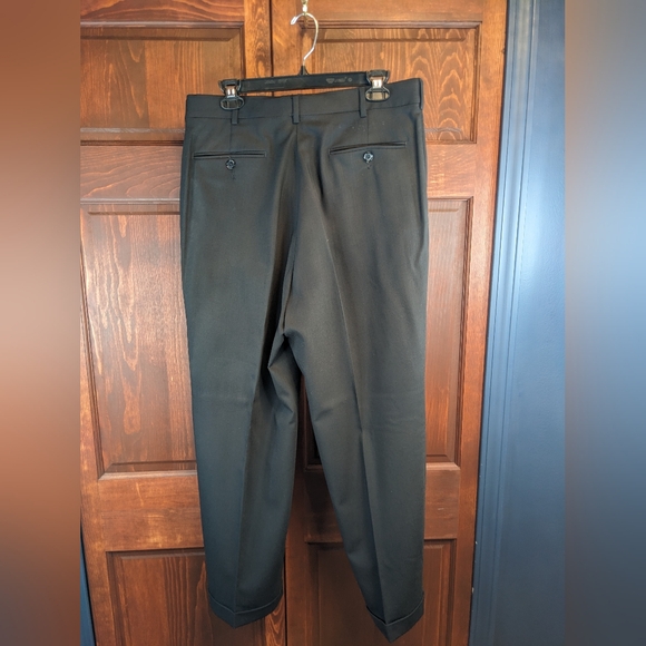 GianFranco Ruffini - Picture 7 of 8